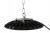 Lampa przemysłowa High-Bay 100W SuperLED neutralna