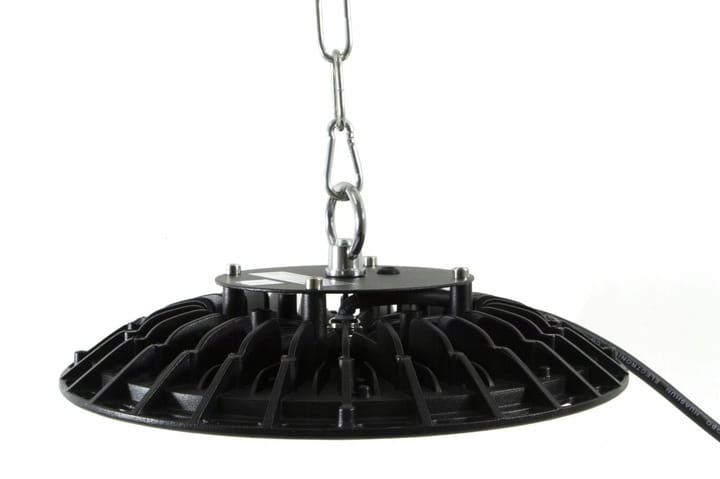 Lampa przemysłowa High-Bay 100W SuperLED neutralna
