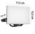 Halogen-Naswietlacz-Lampa-LED-50W-55000-lm-6000K-barwa-zimna-Premium-Barwa-swiatla-bialy-zimny.jpeg