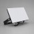 Halogen-Naswietlacz-Lampa-LED-50W-55000-lm-6000K-barwa-zimna-Premium-Stan-opakowania-oryginalne.jpeg
