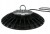 Lampa przemysłowa High-Bay 100W SuperLED neutralna