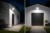Halogen-Naswietlacz-Lampa-LED-50W-55000-lm-6000K-barwa-zimna-Premium-Kolor-czarny.jpeg