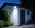 Halogen-Naswietlacz-Lampa-LED-50W-55000-lm-6000K-barwa-zimna-Premium-Temperatura-barwowa-6000-K (1).jpeg