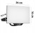 Halogen-Naswietlacz-Lampa-LED-100W-11-000-lm-6000K-barwa-zimna-Premium-Jasnosc-11000-lm.jpeg