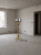 4c8417bf-7a85-48ab-a324-4cd020add469.png