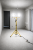 7e92bfe9-da38-40c4-8106-3e1c8741d7c5.png