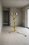 3cafa350-e1f8-4d70-8dc2-ee85cb4bf550.png
