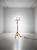 ba347ff8-3190-45f5-a803-ab7b0e11b37c.png