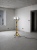 398d86bb-09ed-474b-a6c2-9aa49423ca0a.png