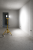 08803cb6-a2ac-446c-bacd-88bd6059cb65.png