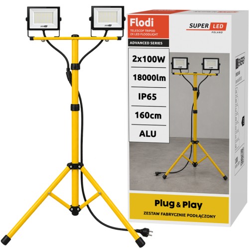 BOX TRIPOD good kopia22211.jpg