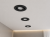 b228ba04-31b4-4abb-8dfe-3bdf7841dc31.png