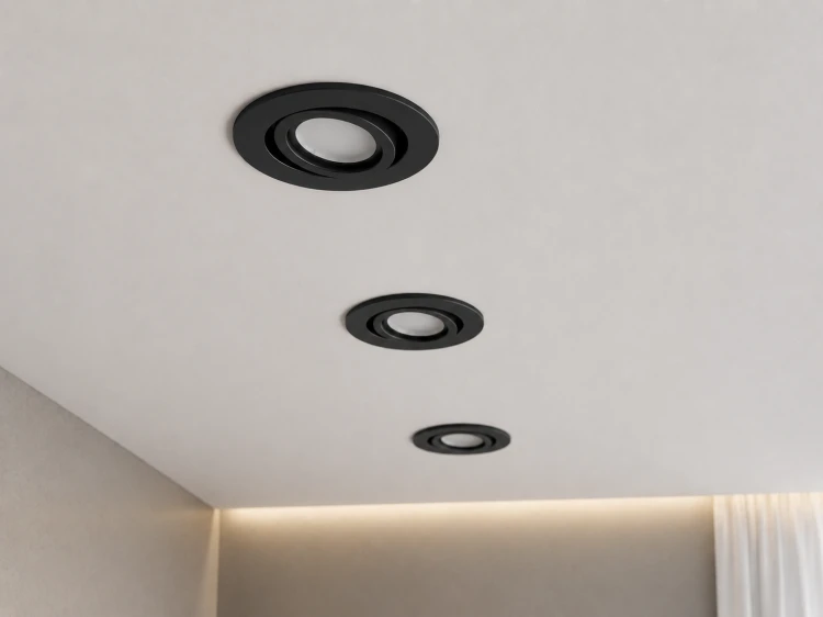 b228ba04-31b4-4abb-8dfe-3bdf7841dc31.png