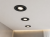 610bb6e1-362d-4b44-b8b9-bdcd12ebccfd.png