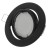 Oprawa-sufitowa-halogenowa-podtynkowa-Ruchoma-GU10-LED-oczko-SuperLED-EAN-GTIN-5903796182989.jpeg