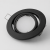 bdcb88e3-5899-4bdc-a8ab-9ef48900d612.png