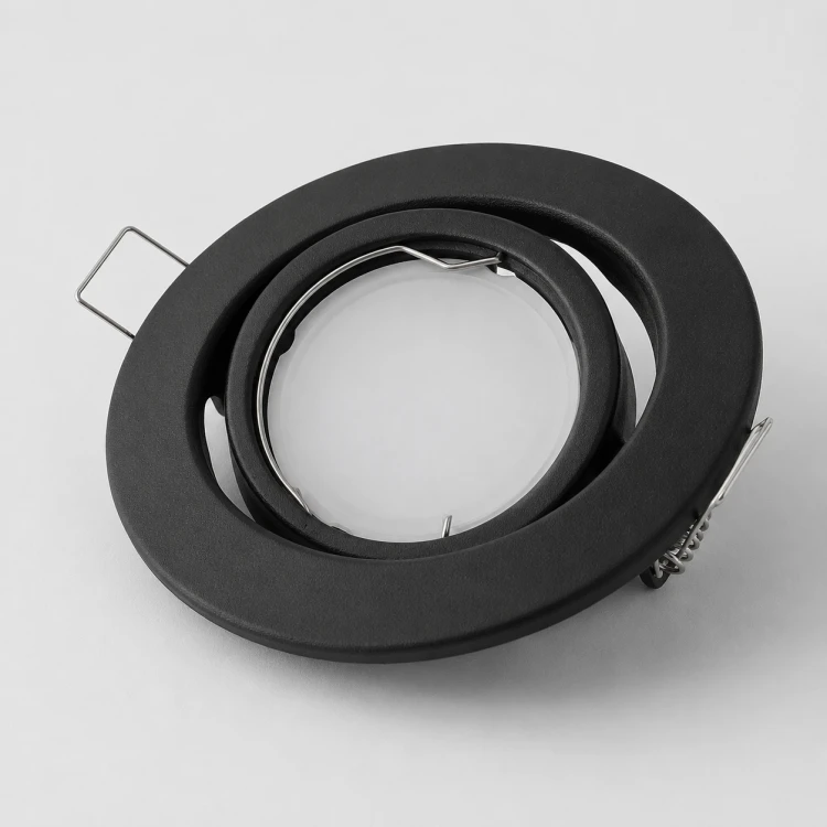 bdcb88e3-5899-4bdc-a8ab-9ef48900d612.png