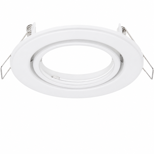 6ce6bc35-3d9f-41bb-a4de-950299165b4c.png