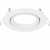 6ce6bc35-3d9f-41bb-a4de-950299165b4c.png