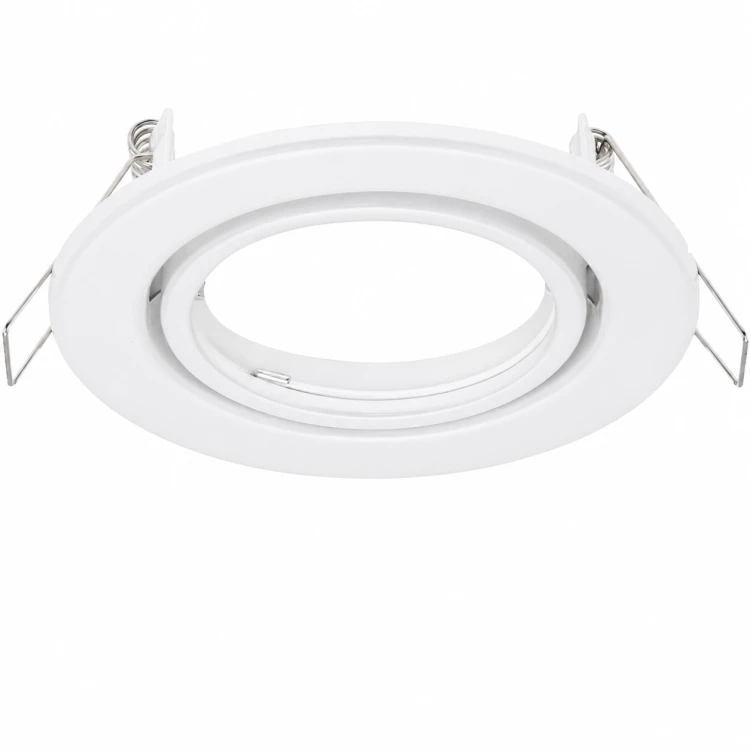 6ce6bc35-3d9f-41bb-a4de-950299165b4c.png