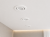 69ed9dd6-2558-4dd3-a7b2-334466b9f415.png