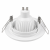 1405032b-f202-4716-a97d-807746cdff52.png