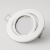 1335537d-7baf-4ebf-aa44-91e85072f40d.png