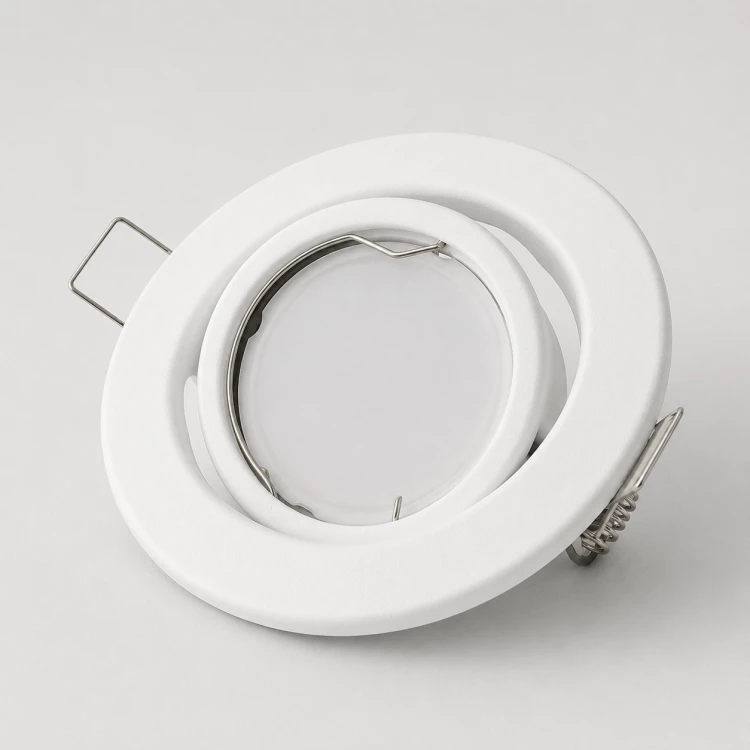 1335537d-7baf-4ebf-aa44-91e85072f40d.png
