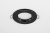 266ee4fc-66b7-466b-801b-4f446f92dab7.png