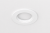 c10433d2-1efd-4694-8075-e3493c984847.png