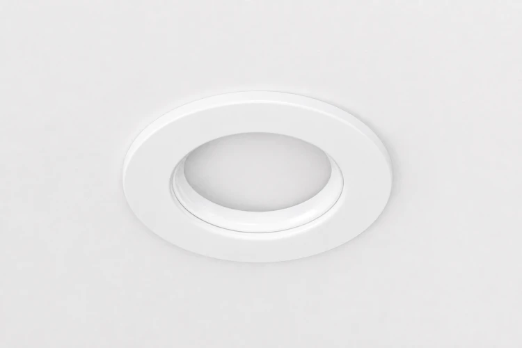 c10433d2-1efd-4694-8075-e3493c984847.png
