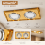 bc72efdd-850f-473c-aa6a-9f2807d0a318.png