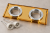 f83f462c-f9dd-4795-bb2f-edcd214b6f69.png
