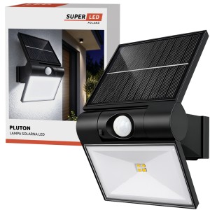 box solarny2 kopia3232.jpg