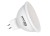 Żarówka LED MR16 6W 12V biała neutralna