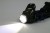 Latarka czołowa LED CREE XM-L T6- POWYSTAWOWA