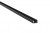 Profil aluminiowy anodowany 1m typ A czarny