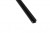 Profil aluminiowy anodowany 1m typ B czarny