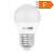 Żarówka LED E27 4W biała zimna