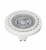 Żarówka LED AR111 GU10 SuperLED