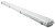 Oprawa hermetyczna 120cm na 2 świetlówki LED T8 Hermi