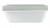 Oprawa Plafon  2x E27 LED biały SUPRA