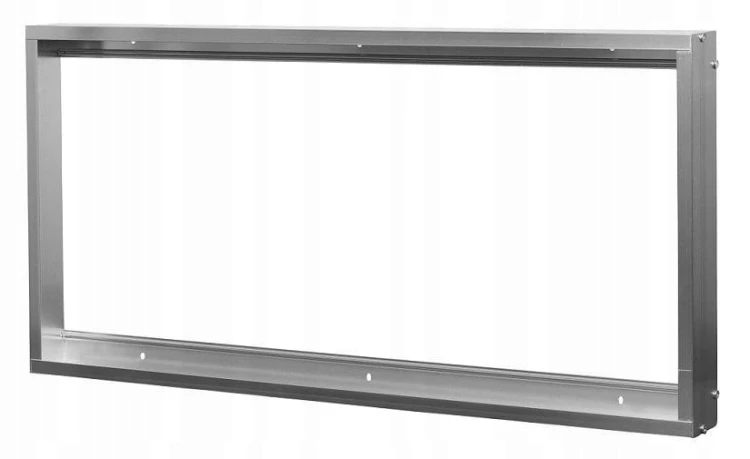 Ramka do panelu LED 30x60cm