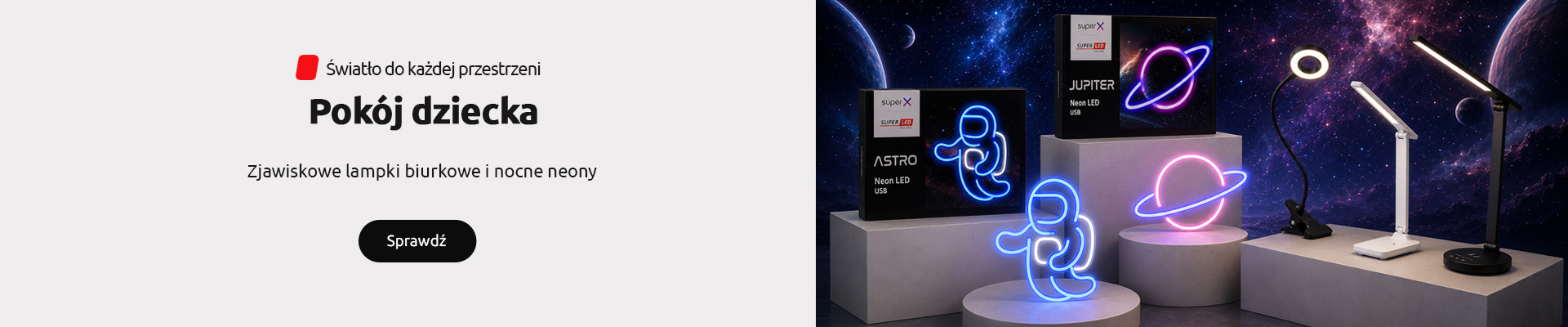 Akcja solar