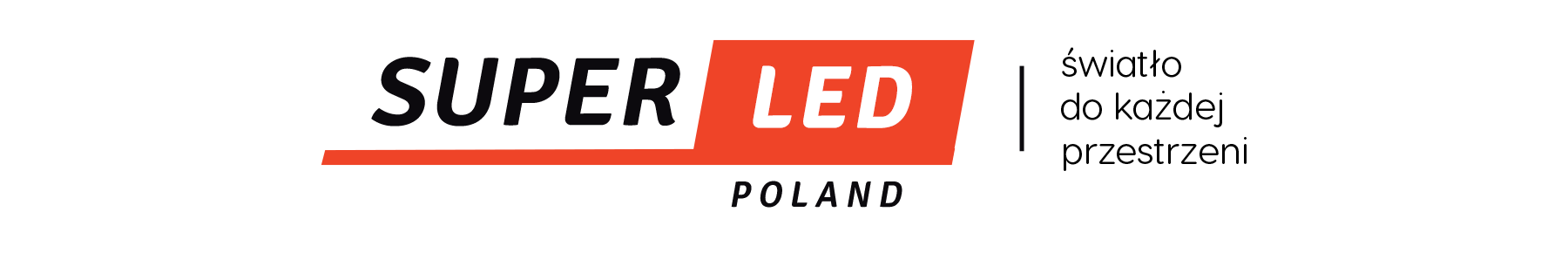 Szablony Shoper od GrowCommerce - strona główna