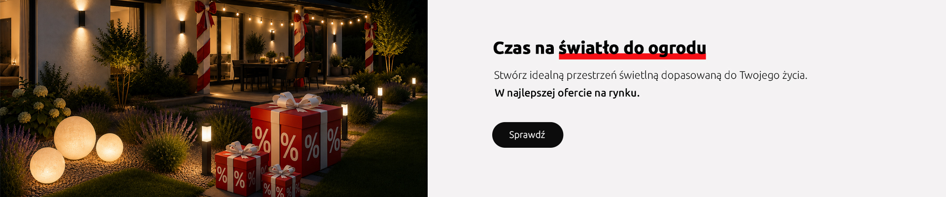 Akcja solar