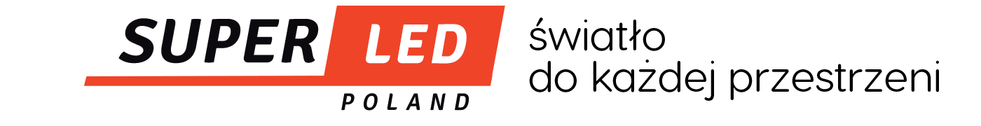 Szablony Shoper od GrowCommerce - strona główna