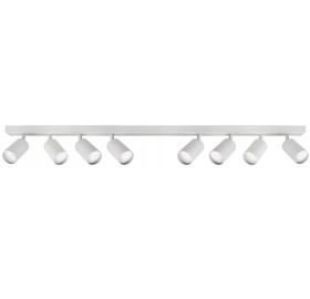 Lampa natynkowa SPOTI 8x GU10