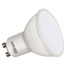 Żarówka LED GU10 3W 250lm biała zimna