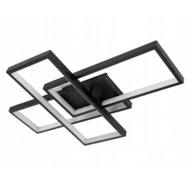 Lampa sufitowa LED ERATO 45W
